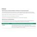 HPE 3.2TB NVMe Gen4 Mainstream Performance Mixed Use SFF BC U.3 Static V2 Multi Vendor SSD P65015-B21 RENEW P65015R-B21