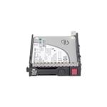 HPE 3.2TB SAS MU SFF SC PM6 SSD rfbd P26358-B21-rfb//promo