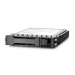 HPE 3.84TB SAS 24G Read Intensive SFF SC PM1653 Private SSD P49036-B21