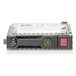 HPE 300GB SAS 15K SFF SC DS HDD 870753-B21