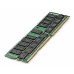 HPE 32GB (1x32GB) Dual Rank x4 DDR4-2666 CAS-19-19-19 Registered Memory Kit G10 815100-B21 RENEW 815100R-B21