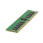 HPE 32GB (1x32GB) Dual Rank x4 DDR43200 CAS222222 Reg Smart Memory Kit ( dl360/380 Gen10 Plus ) rf P06033-B21-rfb//promo