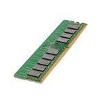 HPE 32GB (1x32GB) Dual Rank x8 DDR5-4800 CAS-40-39-39 Unbuffered Standard Memory Kit for dl20/ml30g11/ P64339-B21//promo