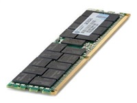 HPE 32GB (1x32GB) Dual Rank x8 DDR5-5200 CAS424242 EC8 Reg Smart Memory Kit P50311-B21 RENEW P50311R-B21