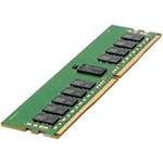 HPE 32GB (1x32GB) Dual Rank x8 DDR5-6400 CAS-46-45-45 EC8 Registered Smart Memory Kit P64985-B21