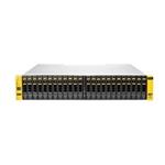 HPE 3PAR 8000 2-pt 10Gb iSCSI/FCoE Adptr H6Z10A