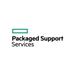 HPE 3Y FC CTR MSR935 Router SVC U3JD4E