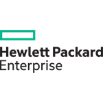 HPE 3Y TC Bas DL160 Gen10 SVC HV6T3E