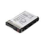 HPE 480GB SATA 6G Mixed Use SFF (2.5in) SC 3yr Wty Digitally Signed Firmware SSD P07922-B21//promo