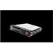 HPE 480GB SATA 6G Mixed Use SFF BC PM897 SSD Gen10 Plus P44011-B21