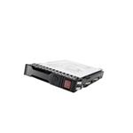 HPE 480GB SATA 6G Mixed Use SFF BC PM897 SSD Gen10 Plus P44011-B21