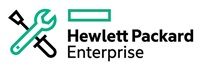 HPE 4Y FC 4H Exch 12916E Swt SVC H0PL5E