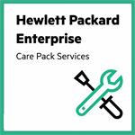 HPE 4Y TC Ess wCDMR SF SN6000B 16GB SVC HY3L5E