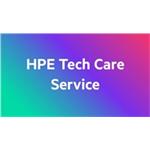 HPE 5 Year Tech Care Essential wCDMR Proliant Microserver GEN11 HW Service H44PRE
