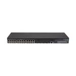 HPE 5140 24G 4SFP+ EI Switch JL828A#ABB