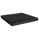 HPE 5140 48G 4SFP+ 1-slot HI Sw R9L62A