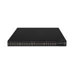 HPE 5140 48G PoE+ 4SFP+ EI Switch JL824A#ABB