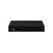 HPE 5140 8G 2SFP 2GT EI Switch R8J42A#ABB