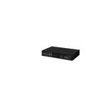 HPE 5140 8G 2SFP 2GT EI Switch R8J42A