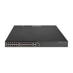 HPE 5600HI 24P PoE8 MGig 1 Slot Sw S0S34A