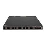 HPE 5600HI 48P PoE8 MGig 4QSFP+ 1s Sw S0S35A