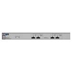 HPE 58x0AF 650W AC Power Supply JC680A