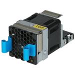 HPE 5944 Prt2Pwr Fan Module JL837A