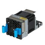 HPE 5944 Pwr2Prt Fan Module JL838A