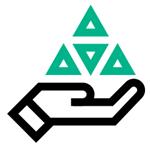 HPE 5Y TC Bas ML110 Gen10 SVC H39Q1E