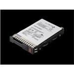 HPE 6.4TB SAS 12G Mixed Use SFF SC Multi Vendor SSD P49056-K21 RENEW P49056R-K21