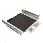 HPE 600mm Heavy Duty V2 Stabilizer Kit BW961A