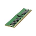 HPE 64GB (1x64GB) Dual Rank x4 DDR5-4800 CAS-40-39-39 EC8 Registered Smart Memory Kit P43331-K21