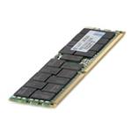 HPE 64GB (1x64GB) Quad Rank x4 DDR4-2400 CAS-17-17-17 Load-reduced Memory Kit RENEW 805358R-B21