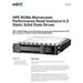 HPE 7.68T NVMeRI SFF BC U.3ST V2 MV SSD P64848-B21