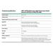 HPE 7.68TB NVMe Gen4 High Performance Read Intensive SFF BC U.3 PM1733a SSD P50222-B21 RENEW P50222R-B21
