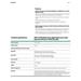 HPE 7.68TB NVMe Gen4 High Performance Read Intensive SFF BC U.3 PM1733a SSD P50222-B21 RENEW P50222R-B21
