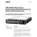 HPE 7.68TB NVMe Gen4 Mainstream Performance Read Intensive SFF BC U.3 Static V2 Multi Vendor SSD P64848-B21 P64848R-B21