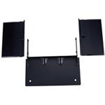 HPE 800mm Rack Stabilizer Kit BW933A