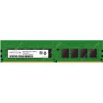 HPE 8GB 1Rx8 PC4-2666V-E STND Kit 879505-B21