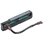 HPE 96W Smart Storage Battery 145mm Cbl P01366-B21
