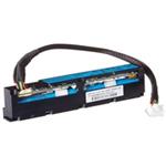 HPE 96W Smart Storage Battery 260mm Cbl P01367-B21