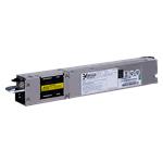 HPE A58x0AF 300W AC Power Supply JG900A#ABB