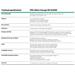 HPE Alletra Storage MP B10200 Base Configuration S1R06A