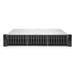 HPE Alletra Storage MP B10200 Base Configuration S1R06A