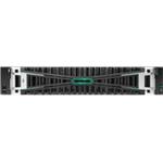 HPE Alletra Storage MP B10200 Base Configuration S1R06A