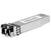 HPE ANW 10G SR SFP+ LC 400m OM4 C-XCVR S2P30A