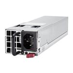 HPE ANW 5420 1600W AC Power Supply S0U53A#ABB