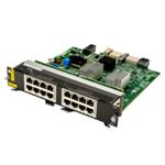HPE ANW 5420 16SR5 CL6 Module S0U66A