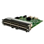 HPE ANW 5420 24F Module S0U67A