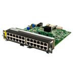 HPE ANW 5420 24G CL4 Module S0U62A